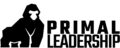 Primal Leadership Logo